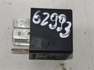 реле (прочие) Audi A1 8X 2013, 1.9 л., TDi, дизель, минивэн, 141951253B, 8D0951253A, 4H0951253A, 8K0951253, 431951253H