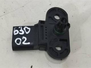 датчик абсолютного давления Volkswagen Caddy 3 поколение [рестайлинг] 2012, 2.0 л., бензин, хетчбэк 5 дв., 06B906051, 0261230031