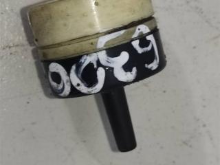 клапан вакуумного управления Audi Q5 8R [рестайлинг] 2013, 1.9 л., TDi, дизель, седан, 046905291A, .