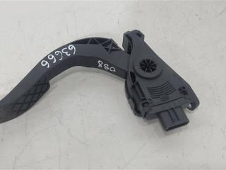 педаль Audi A8 D4/4H 2011, бензин, купе, 8K1723523, 8K1723523A