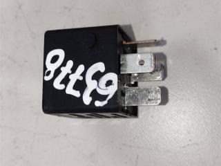 реле (прочие) Audi A1 8X 2013, 3.0 л., TDi, дизель, внедорожник 5 дв., 141951253B, 8D0951253A, 4H0951253A, 8K0951253, 431951253H