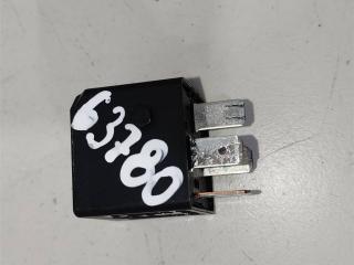 реле (прочие) Audi A1 8X 2013, 3.0 л., TDi, дизель, внедорожник 5 дв., 141951253B, 8D0951253A, 4H0951253A, 8K0951253, 431951253H