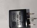 реле (прочие) Audi A1 8X 2013, 3.0 л., TDi, дизель, внедорожник 5 дв., 141951253B, 8D0951253A, 4H0951253A, 8K0951253, 431951253H - фото №3