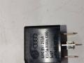 реле (прочие) Audi A1 8X 2013, 3.0 л., TDi, дизель, внедорожник 5 дв., 141951253B, 8D0951253A, 4H0951253A, 8K0951253, 431951253H - фото №3