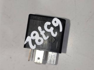 реле (прочие) Audi A1 8X 2013, 3.0 л., TDi, дизель, внедорожник 5 дв., 141951253B, 8D0951253A, 4H0951253A, 8K0951253, 431951253H