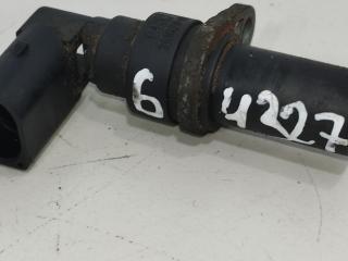 датчик коленвала BMW 3 серия E46 [рестайлинг] 2001, 3.0 л., дизель, седан, ., 2247926