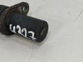 датчик коленвала BMW 3 серия E46 [рестайлинг] 2001, 3.0 л., дизель, седан, ., 2247926 - фото №2