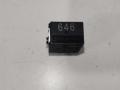 реле (прочие) Volkswagen Caddy 3 поколение [рестайлинг] 2011, 2.0 л., TFSI, бензин, седан, 8Z0951253, 7M0951253C, 4H0951253C - фото №5