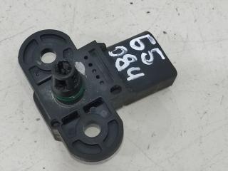 датчик абсолютного давления Volkswagen Polo 5 поколение 2012, 2.0 л., бензин, хетчбэк 5 дв., 06B906051, 0261230031