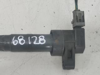 катушка зажигания Ford C-Max 1 поколение 2006, 3.8 л., бензин, седан, ., 273013C000