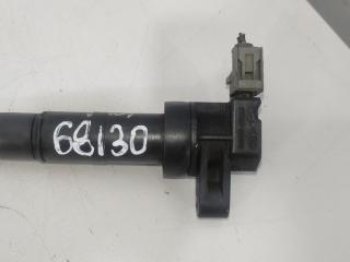 катушка зажигания Ford C-Max 1 поколение 2006, 3.8 л., бензин, седан, ., 273013C000