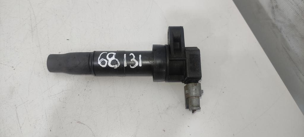 катушка зажигания Ford C-Max 1 поколение 2006, 3.8 л., бензин, седан, ., 273013C000 - фото №1