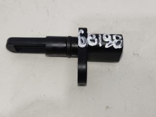 датчик температуры Volkswagen Bora 1 поколение 2001, 1.8 л., бензин, универсал, 06B905379A, 06B905379D, 06B905379C, 06B905379G