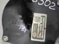 насос вакуумный SEAT Leon 2 поколение [рестайлинг] 2009, 2.0 л., TDi, дизель, седан, 03L145100B, . - фото №2
