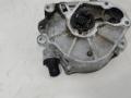 насос вакуумный SEAT Leon 2 поколение [рестайлинг] 2009, 2.0 л., TDi, дизель, седан, 03L145100B, . - фото №3