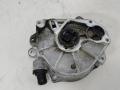 насос вакуумный SEAT Leon 2 поколение [рестайлинг] 2009, 2.0 л., TDi, дизель, седан, 03L145100B, . - фото №4