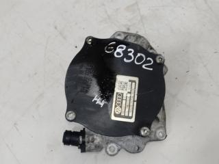 насос вакуумный Skoda Yeti 1 поколение 2012, 2.0 л., TDi, дизель, седан, 03L145100B, .