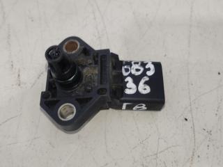 датчик абсолютного давления Volkswagen Beetle 3 поколение 2013, 2.0 л., TDi, дизель, седан, 03G906051E, 1K0145770AE