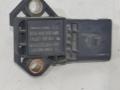 датчик абсолютного давления SEAT Leon 2 поколение [рестайлинг] 2009, 2.0 л., TDi, дизель, седан, 03G906051E, 1K0145770AE - фото №2