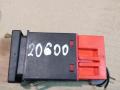 кнопка ASC / ESP Volkswagen Passat B5 [рестайлинг] 2002, 1.8 л., бензин, седан, 3B0927134A, . - фото №2