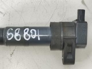 катушка зажигания Ford C-Max 1 поколение 2006, 3.8 л., бензин, седан, ., 273013C000