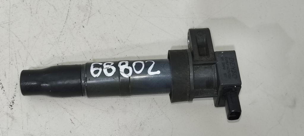 катушка зажигания Ford C-Max 1 поколение 2006, 3.8 л., бензин, седан, ., 273013C000 - фото №1