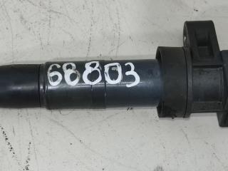 катушка зажигания Ford C-Max 1 поколение 2006, 3.8 л., бензин, седан, ., 273013C000