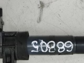 катушка зажигания Ford C-Max 1 поколение 2006, 3.8 л., бензин, седан, ., 273013C000