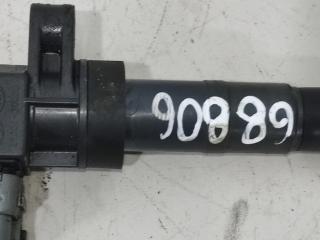 катушка зажигания Ford C-Max 1 поколение 2006, 3.8 л., бензин, седан, ., 273013C000