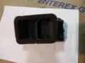 дефлектор обдува салона Audi A6 4F/C6 2006, 3.2 л., бензин, седан, 4F0819203B, . - фото №3
