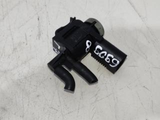 электромагнитный клапан Volkswagen Bora 1 поколение 2001, 2.0 л., TDi, дизель, пикап, 1J0906283C, 1K0906283A