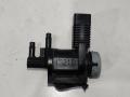 электромагнитный клапан Volkswagen Bora 1 поколение 2001, 2.0 л., TDi, дизель, пикап, 1J0906283C, 1K0906283A - фото №3