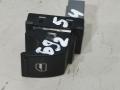 кнопка стеклоподъемника переднего левого SEAT Ibiza 4 поколение 2010, седан, 7L6959855B, . - фото №3