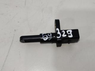 датчик температуры Volkswagen Bora 1 поколение 2001, 1.8 л., бензин, универсал, 06B905379A, 06B905379D, 06B905379C, 06B905379G