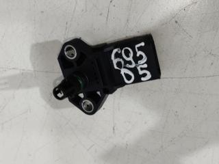 датчик абсолютного давления Audi A8 D3/4E [2-й рестайлинг] 2007, 1.4 л., бензин, хетчбэк 5 дв., 038906051C, 0281002401