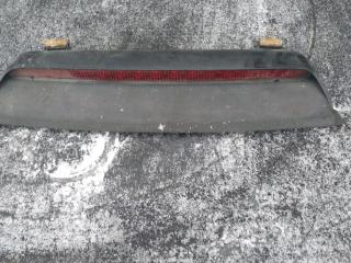 стоп-сигнал Volkswagen Passat B5 [рестайлинг] 2002, 1.8 л., бензин, седан, 1J5945121D, 3B5945135C, .