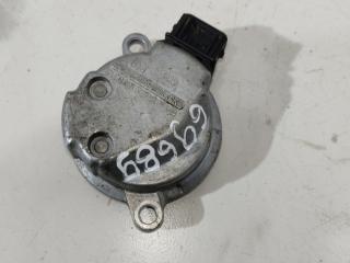 датчик распредвала Volkswagen Bora 1 поколение 2001, 1.8 л., бензин, седан, 058905161B, 0232101024