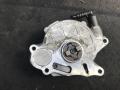 насос вакуумный SEAT Altea 1 поколение [рестайлинг] 2013, 2.0 л., TDi, дизель, седан, 03L145100F, 03L145100 - фото №2