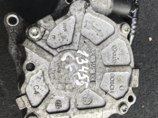насос вакуумный Audi A3 8V 2015, 2.0 л., TDi, дизель, внедорожник 5 дв., 03L145100F, 03L145100