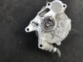 насос вакуумный SEAT Leon 2 поколение [рестайлинг] 2009, 2.0 л., TDi, дизель, внедорожник 5 дв., 03L145100F, 03L145100 - фото №2