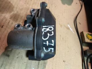 механизм изменения длины впускного коллектора Volkswagen Polo 5 поколение 2012, 2.0 л., бензин, седан, 06F133482E, 06F133482D, 06F133482B