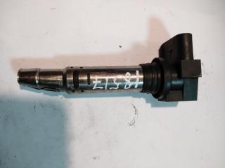 катушка зажигания Audi A7 4G 2012, 1.4 л., бензин, минивэн, 036905715C, 036905715E, 036905715F, 036905715G, 036905715A, 036905715H, 0986221023