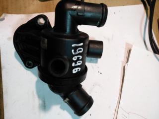 корпус термостата Audi A1 8X 2013, 2.0 л., TDi, дизель, седан, 03L121111AE, 03L121111AL