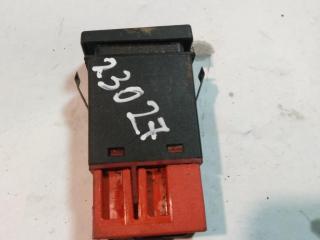 Блок управления ABS/ESP Volkswagen Passat B5 1998, 1.8 л., бензин, седан, 3B0927133A, .