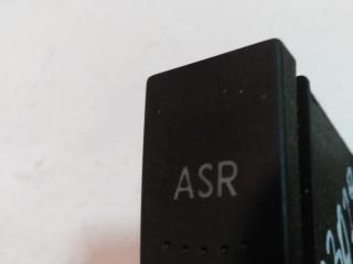 Блок управления ABS/ESP Volkswagen Passat B5 1998, 1.8 л., бензин, седан, 3B0927133A, .