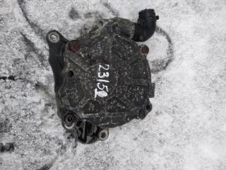 насос вакуумный Skoda Yeti 1 поколение 2012, 2.0 л., TDi, дизель, седан, 03L145100F, 03L145100