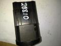 переключатель света Volkswagen Passat B5 [рестайлинг] 2002, 1.8 л., бензин, седан, 1C0941531, . - фото №2