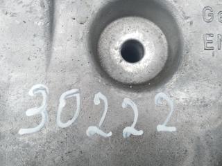 кронштейн компрессора кондиционера Audi A1 8X 2013, 1.4 л., бензин, минивэн, 03C903143B, .