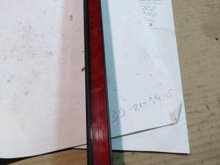 стоп-сигнал Volkswagen Passat B5 [рестайлинг] 2002, 1.8 л., бензин, универсал, 1J6945097D, .