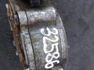 насос вакуумный Audi A3 8V 2015, 1.6 л., TDi, дизель, фургон, 03L145100F, 03L145100